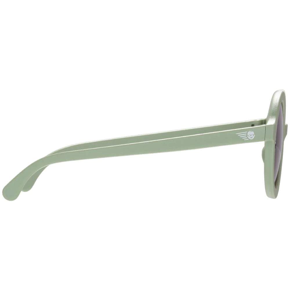 Babiators All The Rage Sage