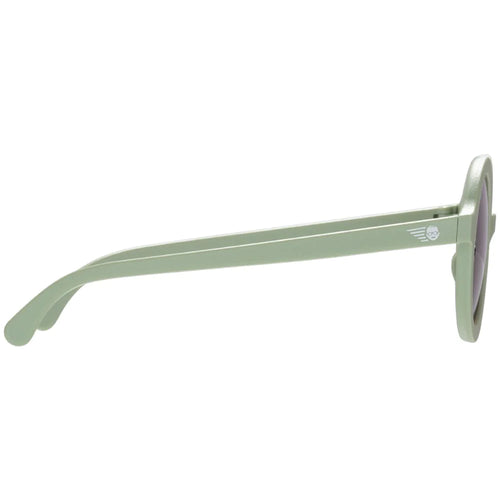 Babiators All The Rage Sage