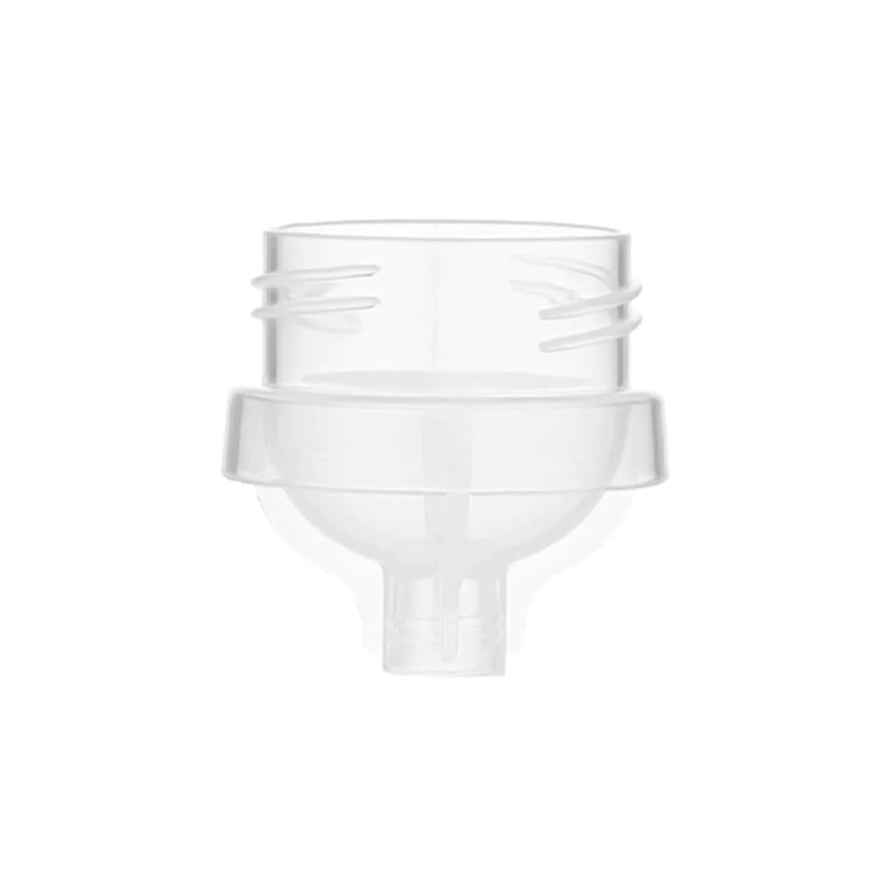 Easy Breast Milk Storage Bags - 200ml