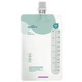Easy Breast Milk Storage Bags - 200ml