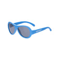 True Blue Aviators